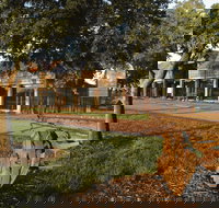 Father's Day at Belgenny Farm - Lismore Accommodation