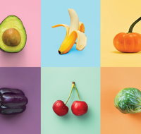 Food for Thought Alternative Food Sources - Lismore Accommodation