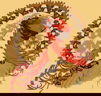 Heroines Festival - Lismore Accommodation