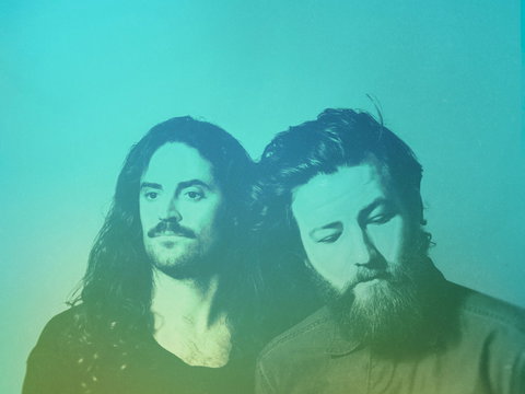 Holy Holy - Lismore Accommodation 0