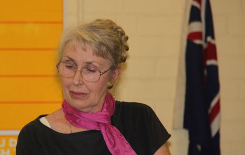 How To Find Your Family History: Hambledon Cottage House Museum - Lismore Accommodation 0