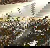 In Her Shoes- Pre- Loved Fashion Market - Lismore Accommodation