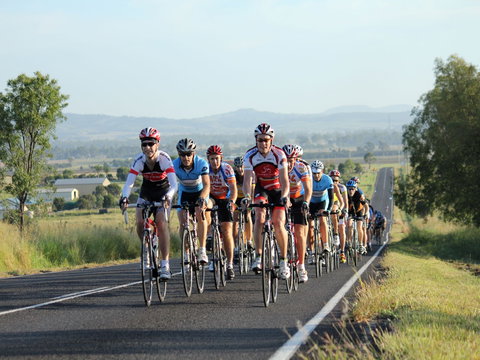 Ipswich 100 - Lismore Accommodation 5