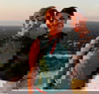 Italian Long Lunch Feast with Melina and Tania - Lismore Accommodation