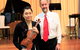 Kendall National Violin Competition Finals Weekend - thumb 2