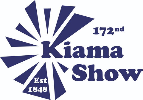 Kiama Show - Lismore Accommodation 0