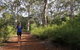 Margaret River Ultra Marathon - thumb 0