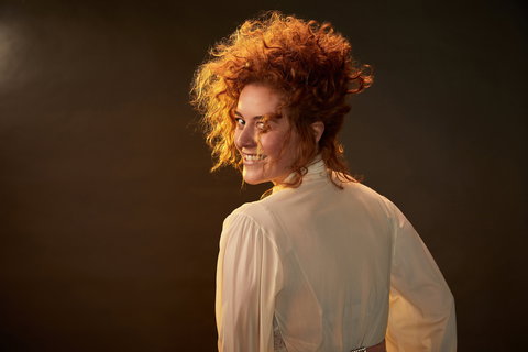 My Brilliant Career - Lismore Accommodation 0