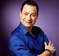 Psychic Medium Mitchell Coombes - Lismore Accommodation