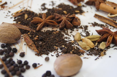 Red Hot Chilli Pepper Spice Blending Class - Lismore Accommodation 0