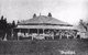 Re-Discovering Ginninderra - thumb 1
