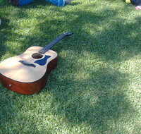 Rosewood Country Round Up Music Festival - Lismore Accommodation