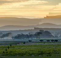 Rotary Club of Maffra Community Market