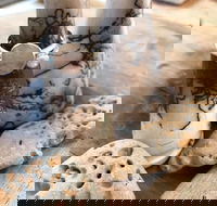 Silver Jewellery Workshop - Beginners - Lismore Accommodation