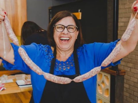 South Wharf Restaurants Connect - Lismore Accommodation 1