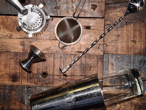 South Wharf Restaurants Connect - Lismore Accommodation 2