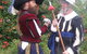 St Georges Day Medieval Dinner - thumb 0