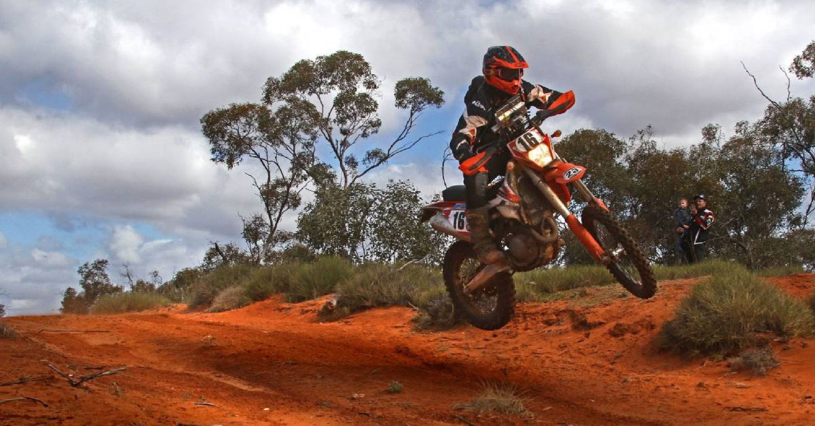 Wentworth NSW Lismore Accommodation