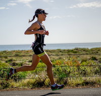 SunSmart Busselton Festival of Triathlon - Lismore Accommodation