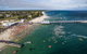 SunSmart Busselton Jetty Swim - thumb 2
