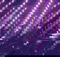 The Australian Bee Gees Show - 25th Anniversary Tour - Thirroul - Lismore Accommodation