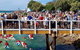 The Crescent Head Santa Surf - thumb 0