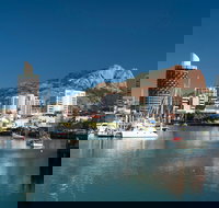 The Garden Clubs of Australia Inc AGM and Biennial Convention 2021 - Lismore Accommodation