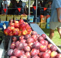 The Farmers Market on Manning - Lismore Accommodation