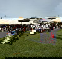 Vale Market - have been temporarily cancelled until further notice - Lismore Accommodation