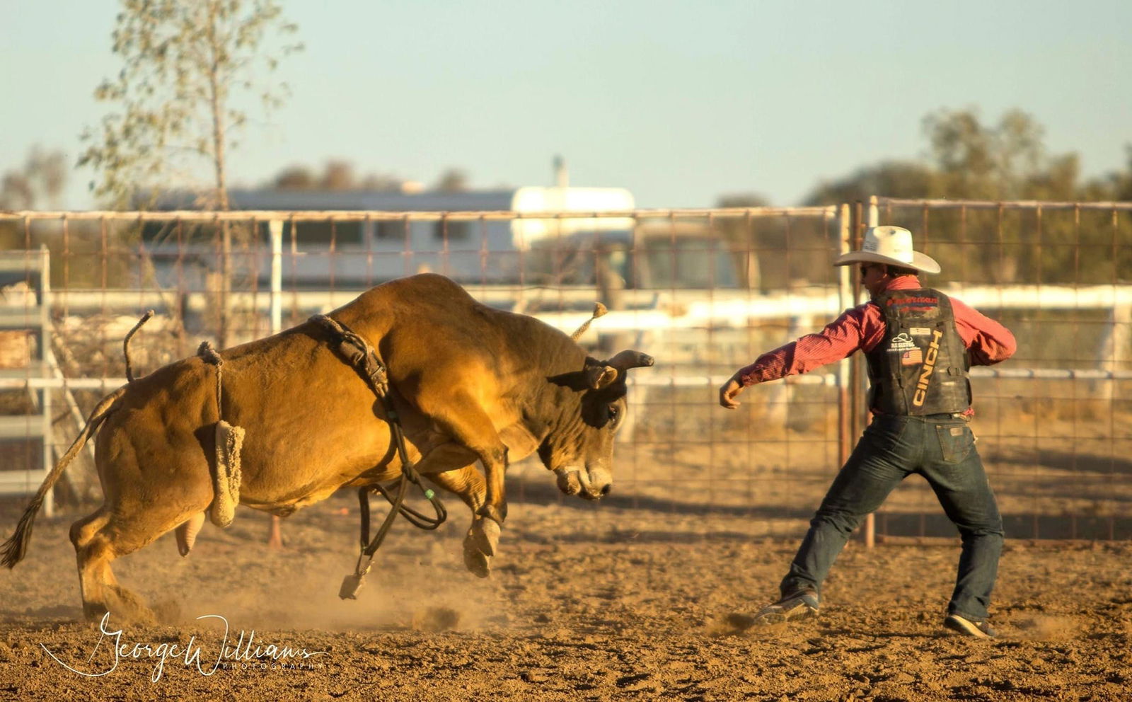 Walgett NSW Lismore Accommodation