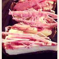 Online Film Screening: Dieci Inverni - Lismore Accommodation 0