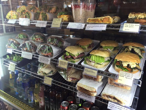 Online Film Screening: Dieci Inverni - Lismore Accommodation 2