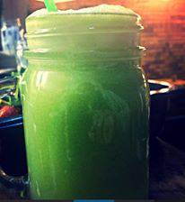 Online Film Screening: Dieci Inverni - Lismore Accommodation 3