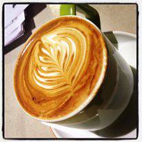 Online Film Screening: Dieci Inverni - Lismore Accommodation 4