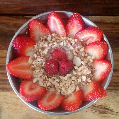 Bermagui Growers Market - Lismore Accommodation 0