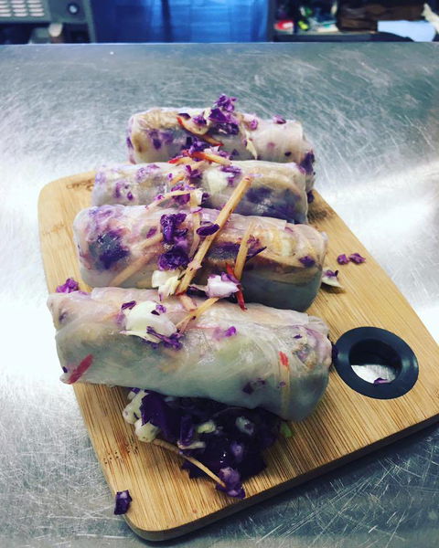 Bermagui Growers Market - Lismore Accommodation 3