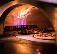 2020 Campbelltown Pizza Festival - Lismore Accommodation