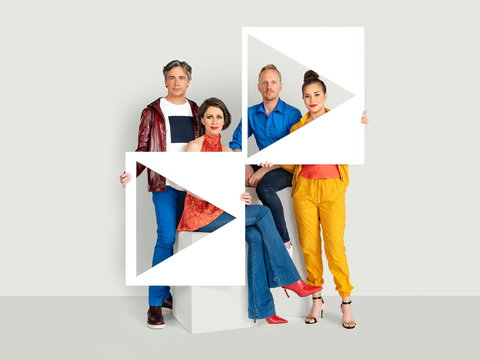 Australian String Quartet Plays Late Beethoven - Lismore Accommodation 1