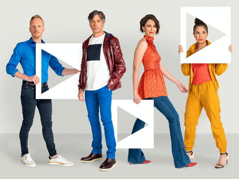 Australian String Quartet Plays Late Beethoven - Lismore Accommodation 2