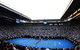 Australian Open - thumb 0