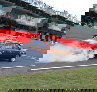 Bathurst Autofest - Lismore Accommodation