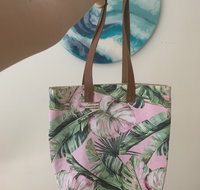 Beach Bag Making Class - Lismore Accommodation