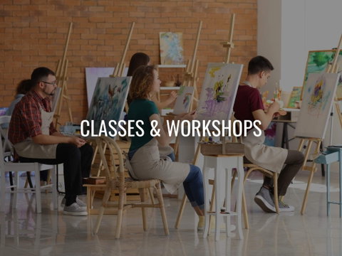 Beginner's Silversmithing Course - Lismore Accommodation 0