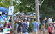 Bellingen Community Markets - thumb 0