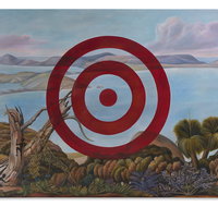 Belonging Stories of Australian Art - Lismore Accommodation