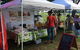 Bermagui Growers Market - thumb 6