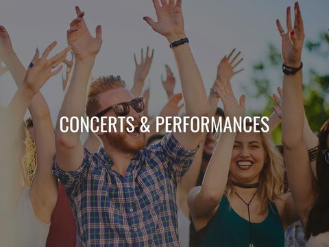 Bloom Sings Stevie Nicks, Carole King And Linda Ronstadt - Lismore Accommodation 0