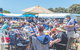 Cape Jaffa Food And Wine Festival - thumb 2