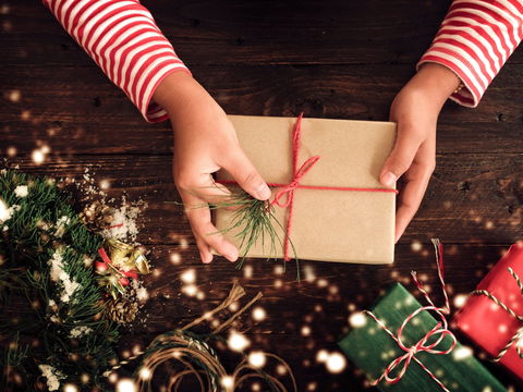 Central Coast Christmas Market - Lismore Accommodation 0