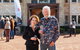CinefestOZ - Margaret River - thumb 0